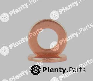 BSG BSG30-116-104 — Seal Ring, oil drain plug