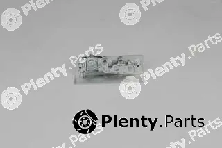BSG BSG60-975-050 — Door Lock