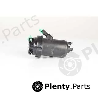 BSG BSG65-130-009 — Fuel Filter