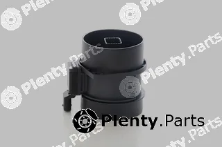 BSG BSG60-837-018 — Mass Air Flow Sensor