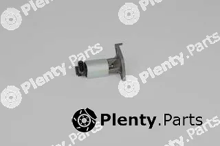 BSG BSG65-836-018 — EGR Valve