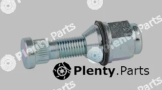 BSG BSG40-230-013 — Wheel Stud