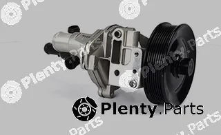 BSG BSG30-500-019 — Water Pump, engine cooling