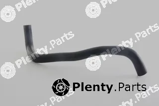 BSG BSG40-720-030 — Radiator Hose