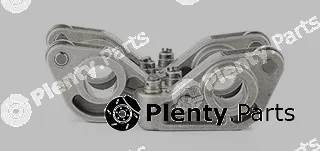 BSG BSG30-122-022 — Accessory Kit, rocker arm