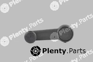 BSG BSG30-970-002 — Control Unit, window regulator