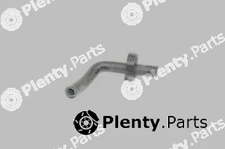 BSG BSG90-720-102 — Oil Hose