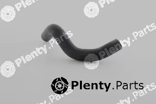 BSG BSG30-720-264 — Radiator Hose