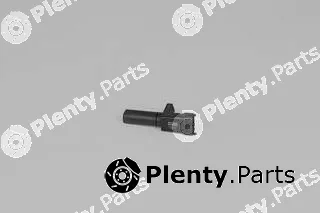 BSG BSG60-840-057 — Sensor, crankshaft pulse