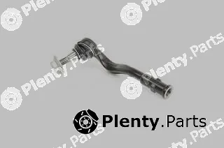 BSG BSG90-310-158 — Tie Rod End