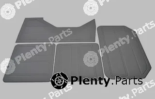 BSG BSG30-935-018 — Interior Door Panel