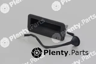 BSG BSG30-970-066 — Tailgate Handle