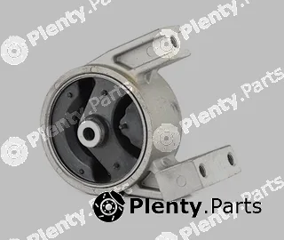 BSG BSG40-700-071 — Mounting, engine