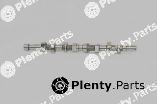 BSG BSG75-108-001 — Camshaft