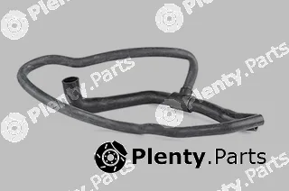 BSG BSG30-720-032 — Radiator Hose