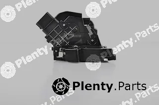 BSG BSG30-975-041 — Door Lock