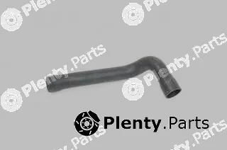 BSG BSG15-720-029 — Radiator Hose