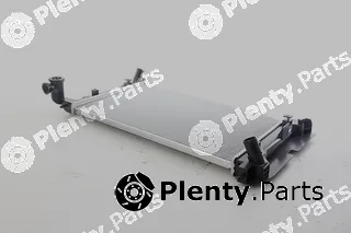 BSG BSG85-520-016 — Radiator, engine cooling