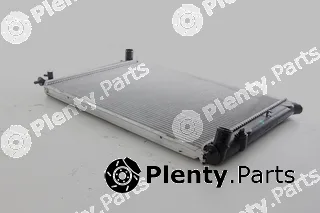 BSG BSG40-520-063 — Radiator, engine cooling