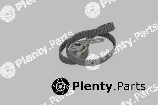 BSG BSG30-104-004 — Timing Belt Kit