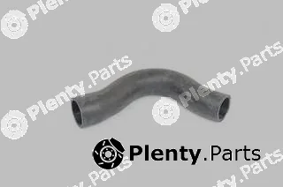 BSG BSG60-720-066 — Radiator Hose