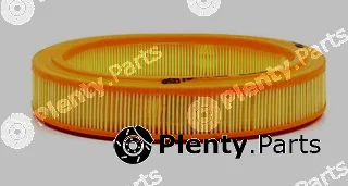 BSG BSG30-135-022 — Air Filter