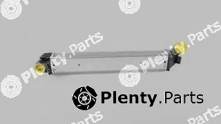 BSG BSG75-535-001 — Charge Air Cooler