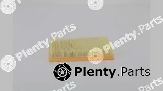 BSG BSG25-135-008 — Air Filter