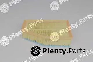BSG BSG15-135-026 — Air Filter