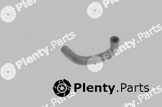 BSG BSG75-720-021 — Oil Hose