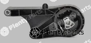 BSG BSG65-700-208 — Mounting, engine