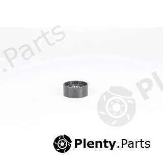 BSG BSG25-615-001 — Belt Tensioner, V-ribbed belt