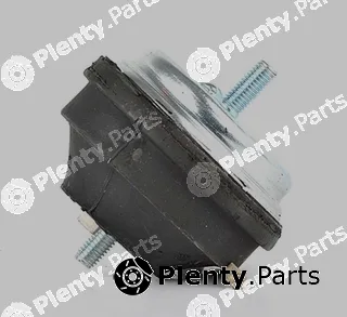 BSG BSG65-700-191 — Mounting, engine