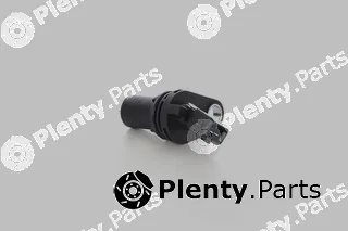 BSG BSG30-840-064 — Sensor, camshaft position