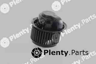 BSG BSG90-845-007 — Interior Blower