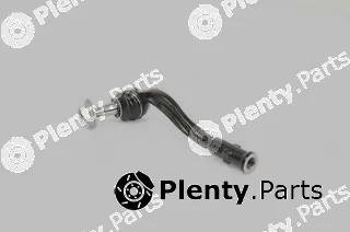 BSG BSG90-310-157 — Tie Rod End