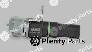BSG BSG65-840-017 — Sensor, crankshaft pulse