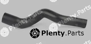 BSG BSG70-720-032 — Radiator Hose