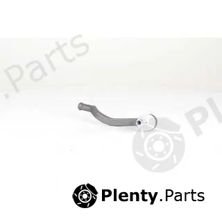 BSG BSG75-310-023 — Tie Rod End