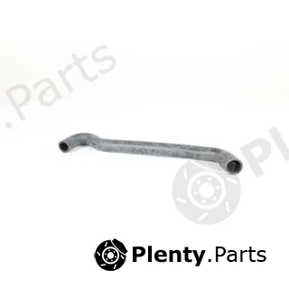 BSG BSG90-720-148 — Hose, crankcase ventilation