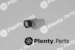 BSG BSG15-615-014 — Belt Tensioner, V-ribbed belt