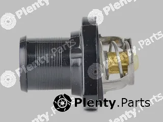 BSG BSG70-125-002 — Thermostat, coolant