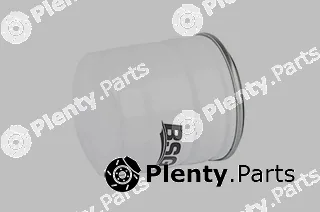 BSG BSG65-140-002 — Oil Filter