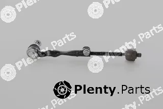 BSG BSG15-310-246 — Tie Rod