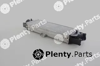 BSG BSG42-535-001 — Charge Air Cooler