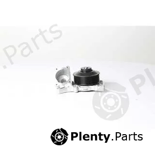 BSG BSG15-500-025 — Water Pump, engine cooling