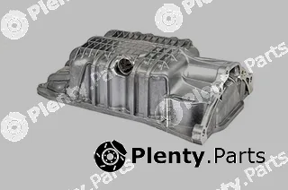 BSG BSG30-160-002 — Oil Sump
