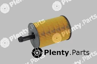 BSG BSG90-140-007 — Oil Filter