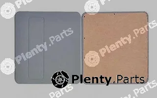 BSG BSG30-935-023 — Interior Door Panel