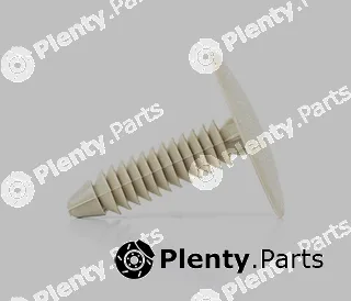 BSG BSG30-995-010 — Retaining Clip Set, interior trim